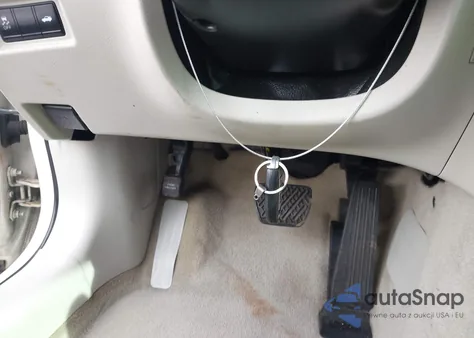 2018 Infiniti Q50 3.0T Luxe z USA, uszkodzony, nr VIN JN1EV7AP3JM363711